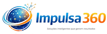 Impulsa 360